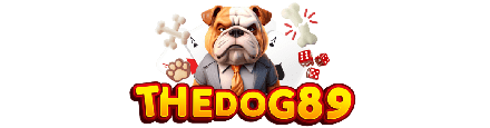 thedog89
